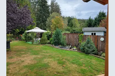 913 E Galena Street, Granite Falls, WA 98252 - Photo 33