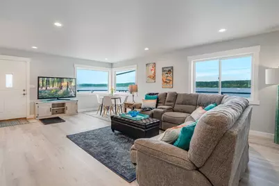 [Address not provided], Freeland, WA 98249 - Photo 25