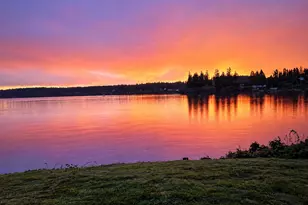 [Address not provided], Freeland, WA 98249 - Photo 1