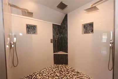 [Address not provided], Freeland, WA 98249 - Photo 29