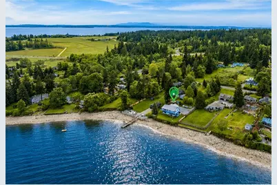 [Address not provided], Freeland, WA 98249 - Photo 3