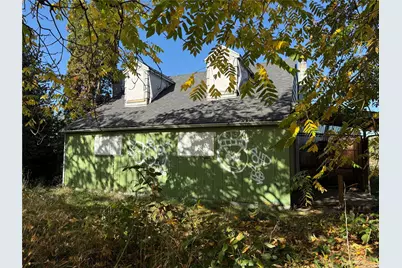219 Tilley Avenue, Centralia, WA 98531 - Photo 3