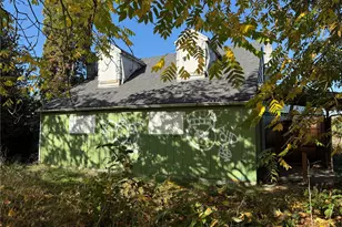 219 Tilley Ave, Centralia, WA 98531 - Photo 3