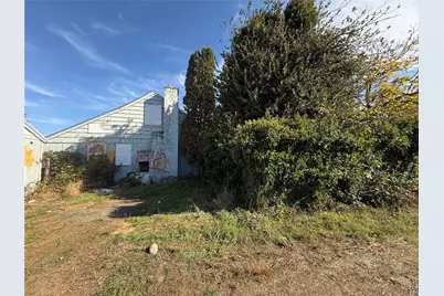 219 Tilley Avenue, Centralia, WA 98531 - Photo 7