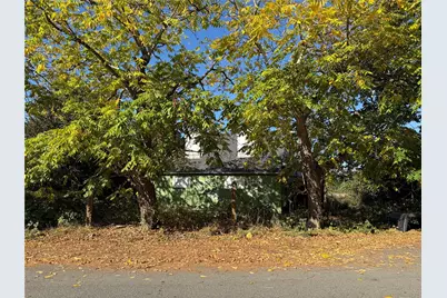219 Tilley Avenue, Centralia, WA 98531 - Photo 1