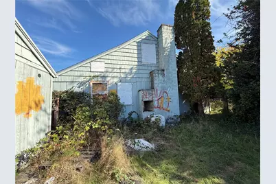 219 Tilley Avenue, Centralia, WA 98531 - Photo 5