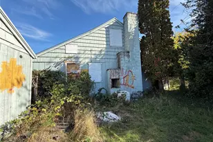 219 Tilley Ave, Centralia, WA 98531 - Photo 5
