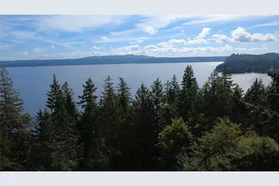0 Juanita Drive, Brinnon, WA 98320 - Photo 1
