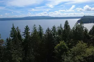 0 Juanita Dr, Brinnon, WA 98320 - Photo 1