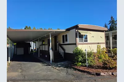 1316 91st Avenue SE #41, Lake Stevens, WA 98258 - Photo 15