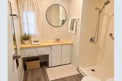 1316 91st Avenue SE #41, Lake Stevens, WA 98258 - Photo 9