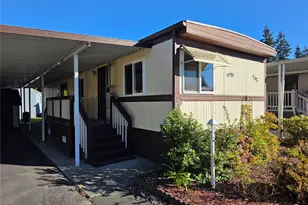 1316 91st Ave SE, Lake Stevens, WA 98258 - Photo 1