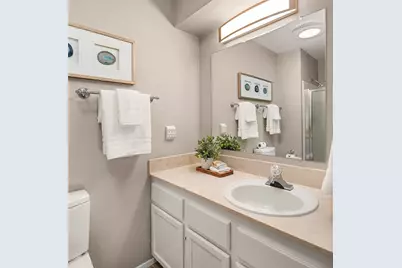 23023 39th Avenue W, Brier, WA 98036 - Photo 25