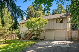 23023 39th Ave W, Brier, WA 98036 - Photo 1