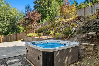 23023 39th Avenue W, Brier, WA 98036 - Photo 35