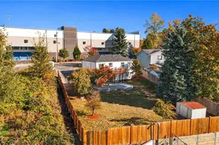 16504 20th Ave W, Lynnwood, WA 98037 - Photo 37