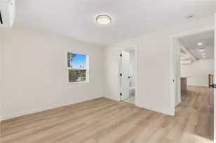 16504 20th Ave W, Lynnwood, WA 98037 - Photo 11