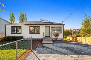 16504 20th Ave W, Lynnwood, WA 98037 - Photo 1