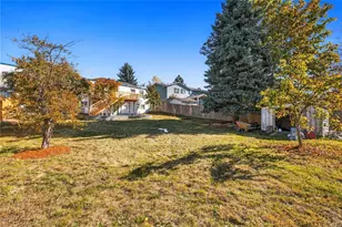 16504 20th Ave W, Lynnwood, WA 98037 - Photo 29
