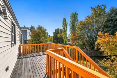 16504 20th Avenue W, Lynnwood, WA 98037 - Photo 25