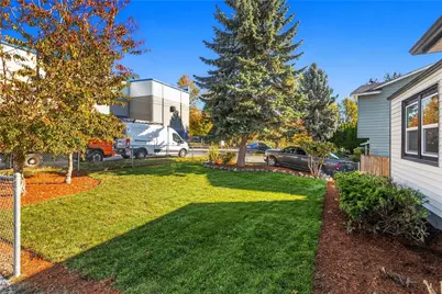 16504 20th Avenue W, Lynnwood, WA 98037 - Photo 35