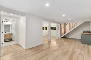 16504 20th Ave W, Lynnwood, WA 98037 - Photo 21