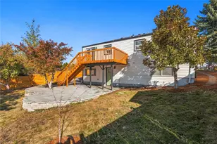 16504 20th Ave W, Lynnwood, WA 98037 - Photo 33