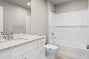 1122 138th Pl SW, Lynnwood, WA 98087 - Photo 15