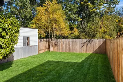 116 S 4th Avenue, Ridgefield, WA 98642 - Photo 31