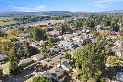 116 S 4th Avenue, Ridgefield, WA 98642 - Photo 39