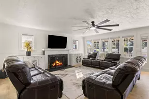 116 S 4th Ave, Ridgefield, WA 98642 - Photo 5