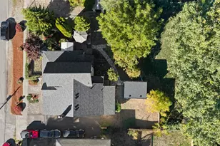 116 S 4th Ave, Ridgefield, WA 98642 - Photo 37