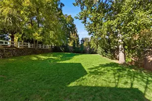 116 S 4th Ave, Ridgefield, WA 98642 - Photo 33
