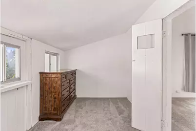 116 S 4th Avenue, Ridgefield, WA 98642 - Photo 17