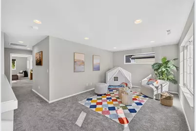18213 137th Place SE, Renton, WA 98058 - Photo 21