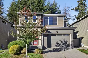 18213 137th Pl SE, Renton, WA 98058 - Photo 1