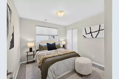 18213 137th Place SE, Renton, WA 98058 - Photo 31