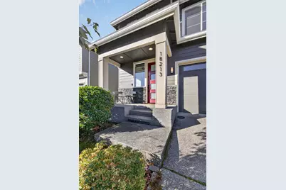 18213 137th Place SE, Renton, WA 98058 - Photo 3