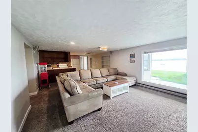 2360 Elgin Road NE, Moses Lake, WA 98837 - Photo 19