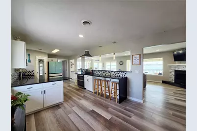 2360 Elgin Road NE, Moses Lake, WA 98837 - Photo 3