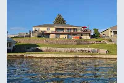 2360 Elgin Road NE, Moses Lake, WA 98837 - Photo 1