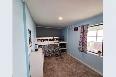 2360 Elgin Road NE, Moses Lake, WA 98837 - Photo 21