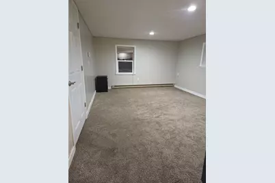 2360 Elgin Road NE, Moses Lake, WA 98837 - Photo 25