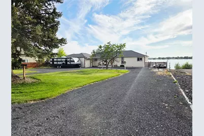 2360 Elgin Road NE, Moses Lake, WA 98837 - Photo 31