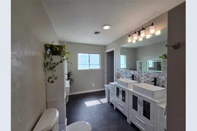 2360 Elgin Road NE, Moses Lake, WA 98837 - Photo 11