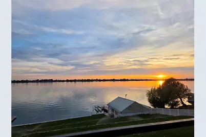 2360 Elgin Road NE, Moses Lake, WA 98837 - Photo 33