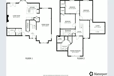 22209 NE 11th Place, Sammamish, WA 98074 - Photo 25