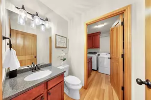 22209 NE 11th Pl, Sammamish, WA 98074 - Photo 11