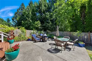 22209 NE 11th Pl, Sammamish, WA 98074 - Photo 1