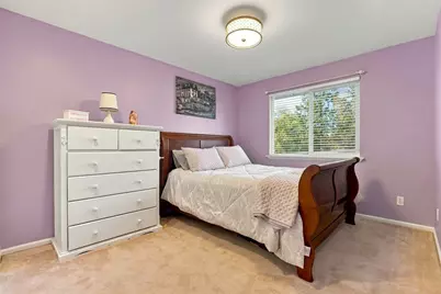 15229 80th Ave Avenue NE, Kenmore, WA 98028 - Photo 21